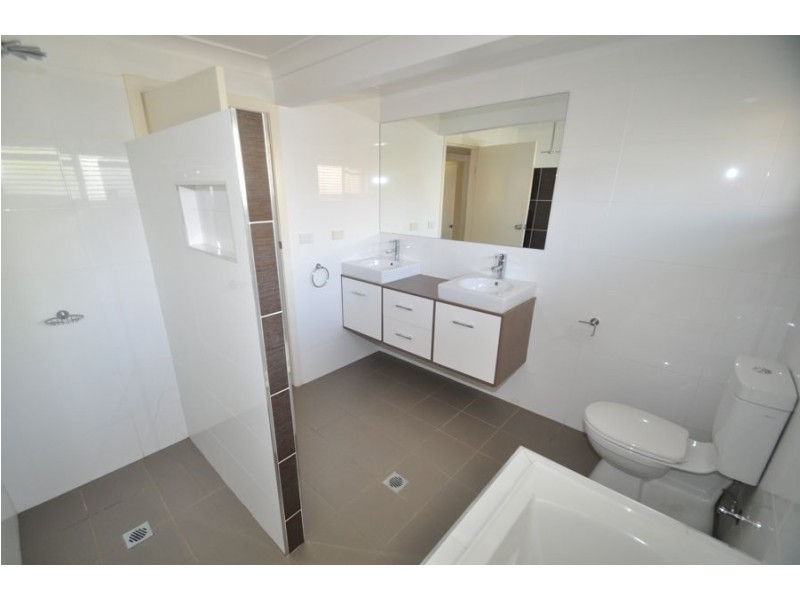 47 Fairview Street, Dubbo NSW 2830