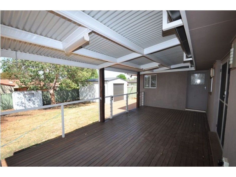47 Fairview Street, Dubbo NSW 2830