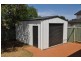 47 Fairview Street, Dubbo NSW 2830