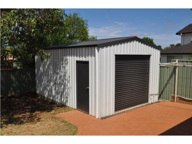 47 Fairview Street, Dubbo NSW 2830