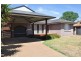 47 Fairview Street, Dubbo NSW 2830