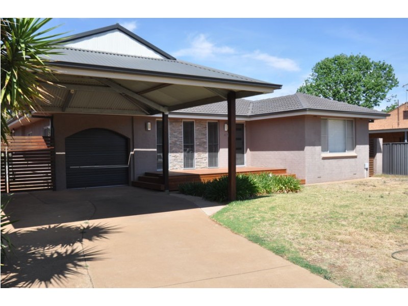 47 Fairview Street, Dubbo NSW 2830