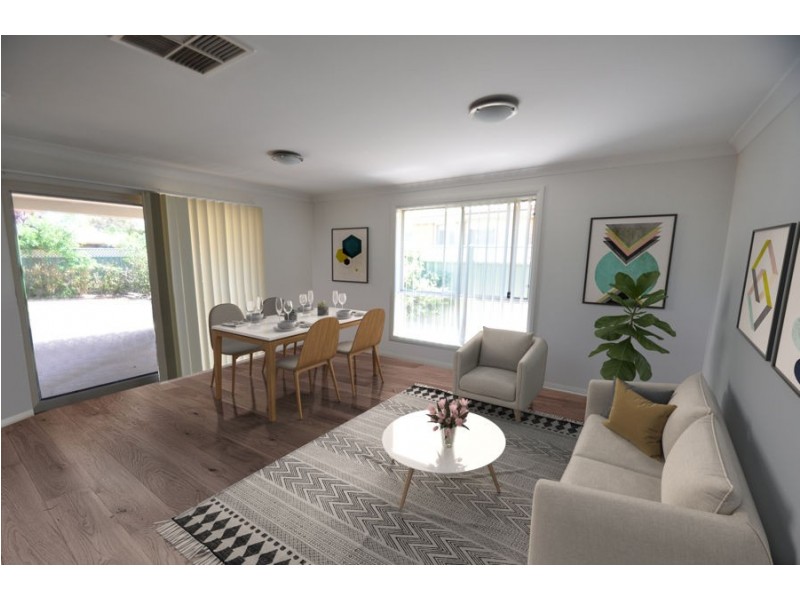 12 Dalbeattie Crescent, Dubbo NSW 2830