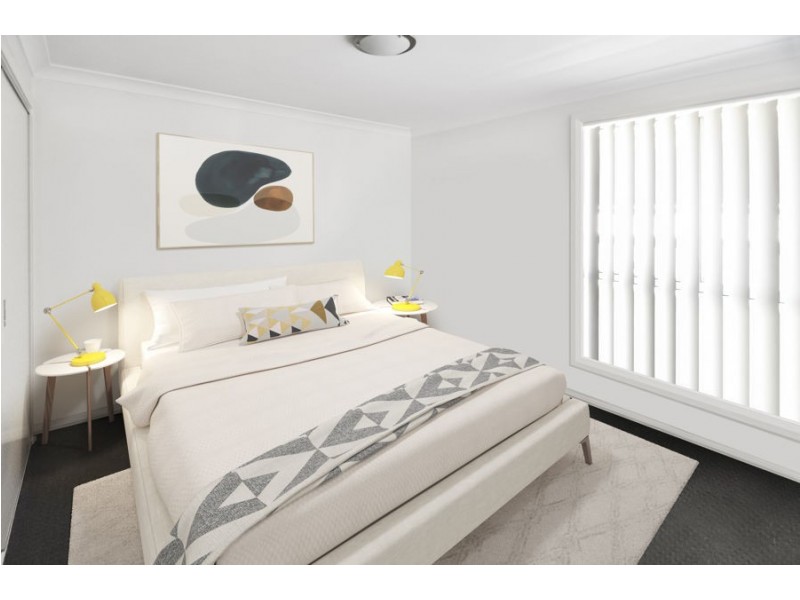 12 Dalbeattie Crescent, Dubbo NSW 2830