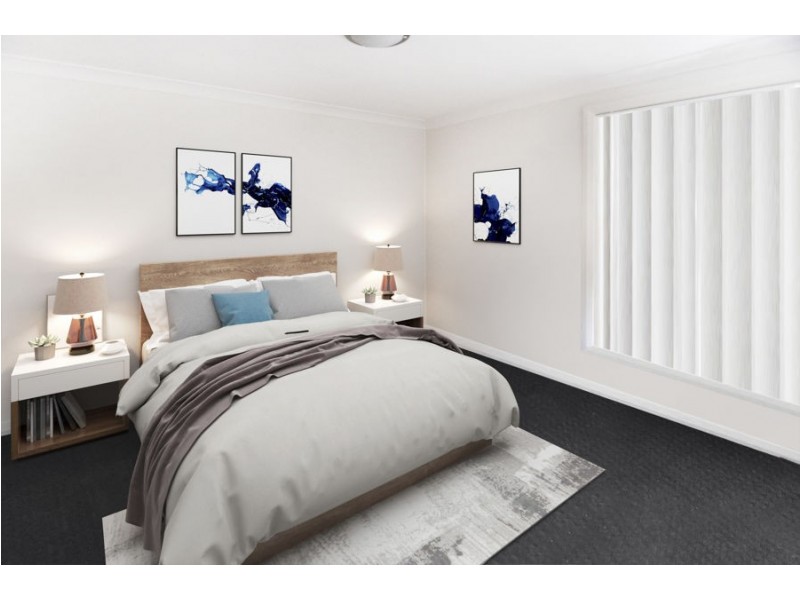 12 Dalbeattie Crescent, Dubbo NSW 2830