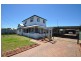 126 Wingewarra Street, Dubbo NSW 2830