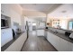 126 Wingewarra Street, Dubbo NSW 2830