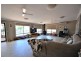 126 Wingewarra Street, Dubbo NSW 2830