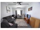 126 Wingewarra Street, Dubbo NSW 2830