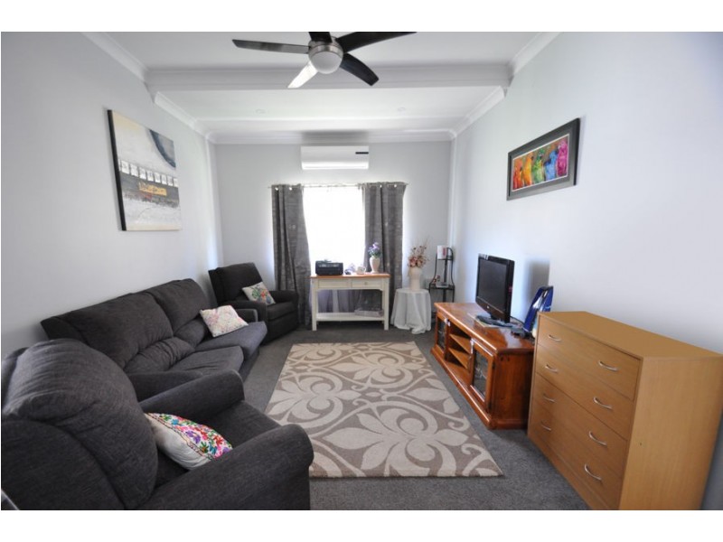 126 Wingewarra Street, Dubbo NSW 2830