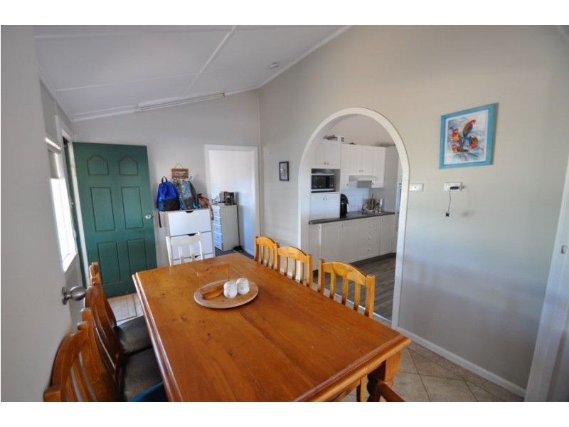 126 Wingewarra Street, Dubbo NSW 2830
