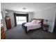 126 Wingewarra Street, Dubbo NSW 2830