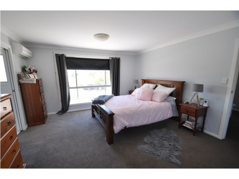 126 Wingewarra Street, Dubbo NSW 2830