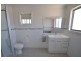126 Wingewarra Street, Dubbo NSW 2830