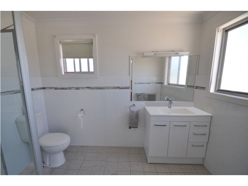 126 Wingewarra Street, Dubbo NSW 2830