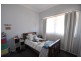 126 Wingewarra Street, Dubbo NSW 2830