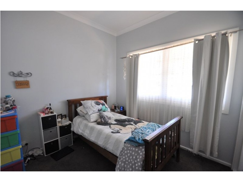 126 Wingewarra Street, Dubbo NSW 2830
