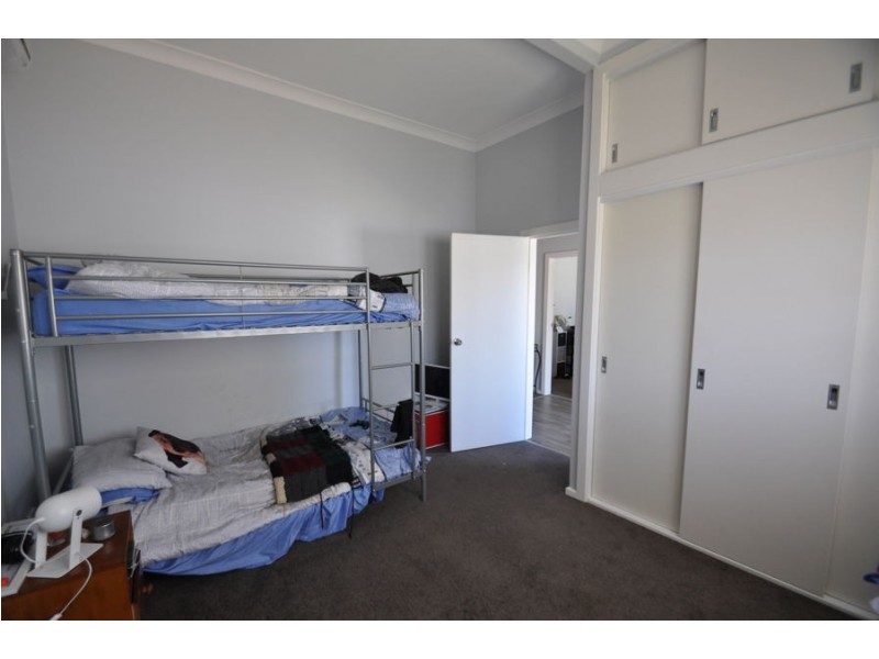 126 Wingewarra Street, Dubbo NSW 2830
