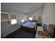 126 Wingewarra Street, Dubbo NSW 2830