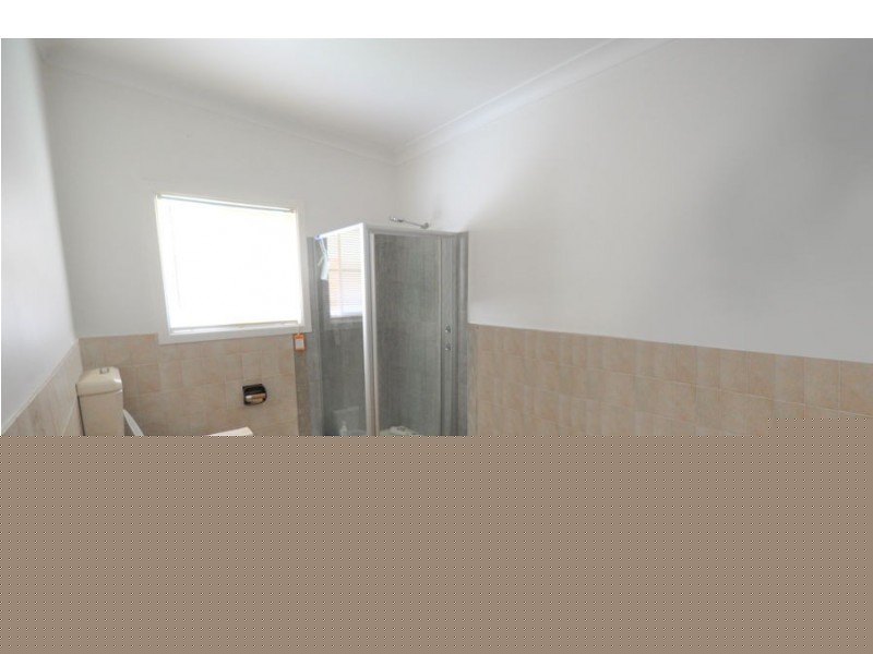 126 Wingewarra Street, Dubbo NSW 2830