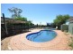 126 Wingewarra Street, Dubbo NSW 2830