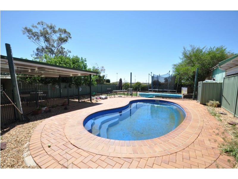 126 Wingewarra Street, Dubbo NSW 2830