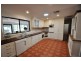 94-96 Cass Street, Geurie NSW 2831