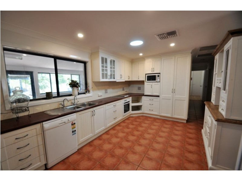 94-96 Cass Street, Geurie NSW 2831