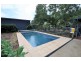 94-96 Cass Street, Geurie NSW 2831