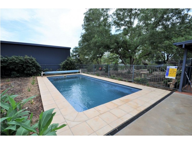 94-96 Cass Street, Geurie NSW 2831
