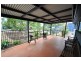 94-96 Cass Street, Geurie NSW 2831