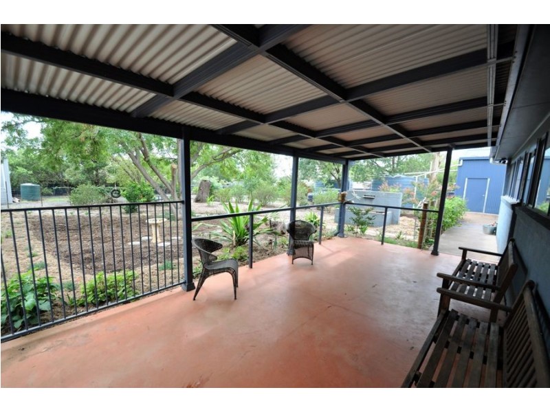 94-96 Cass Street, Geurie NSW 2831