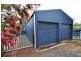 94-96 Cass Street, Geurie NSW 2831
