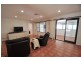 94-96 Cass Street, Geurie NSW 2831