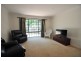 94-96 Cass Street, Geurie NSW 2831