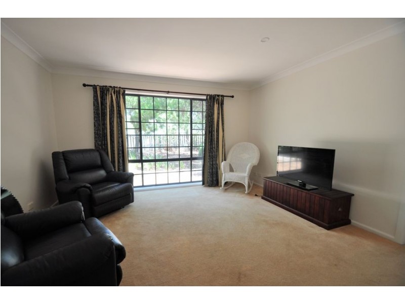 94-96 Cass Street, Geurie NSW 2831