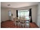 94-96 Cass Street, Geurie NSW 2831