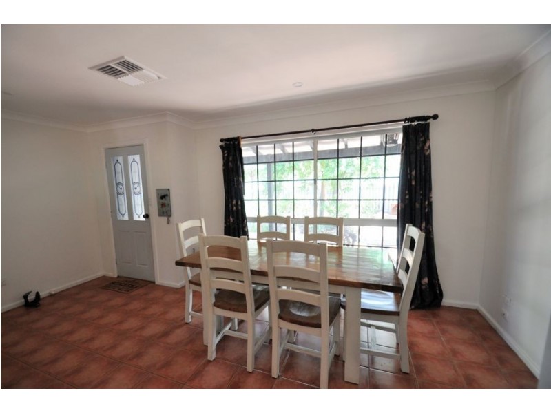 94-96 Cass Street, Geurie NSW 2831