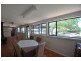 94-96 Cass Street, Geurie NSW 2831
