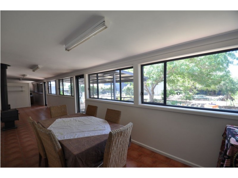 94-96 Cass Street, Geurie NSW 2831