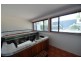 94-96 Cass Street, Geurie NSW 2831