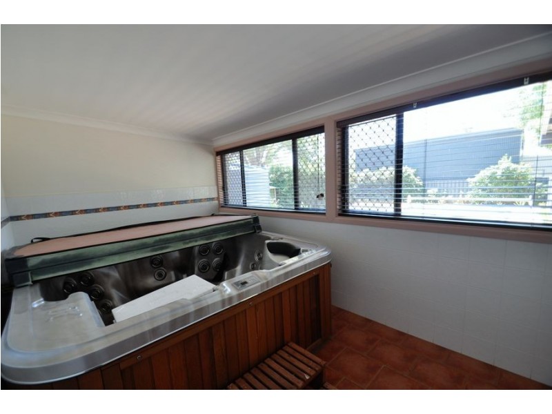 94-96 Cass Street, Geurie NSW 2831