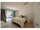 94-96 Cass Street, Geurie NSW 2831