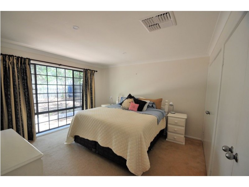 94-96 Cass Street, Geurie NSW 2831