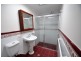 94-96 Cass Street, Geurie NSW 2831