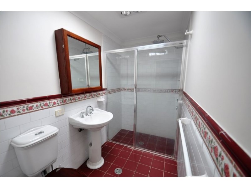 94-96 Cass Street, Geurie NSW 2831