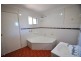 94-96 Cass Street, Geurie NSW 2831