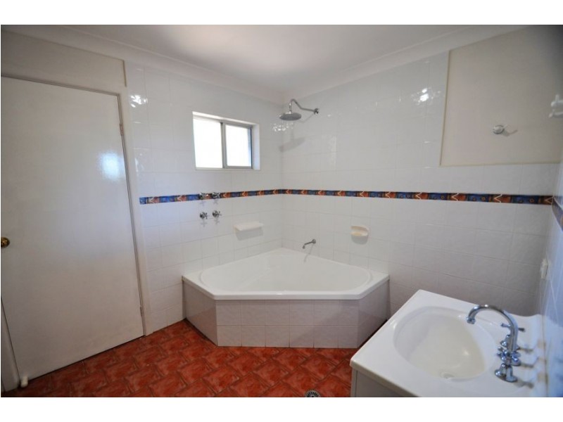 94-96 Cass Street, Geurie NSW 2831