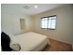 94-96 Cass Street, Geurie NSW 2831