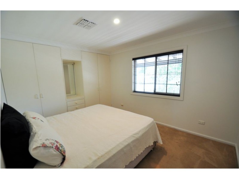 94-96 Cass Street, Geurie NSW 2831